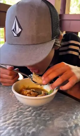 #pedegalinha #receita #receitas #receitasimples 