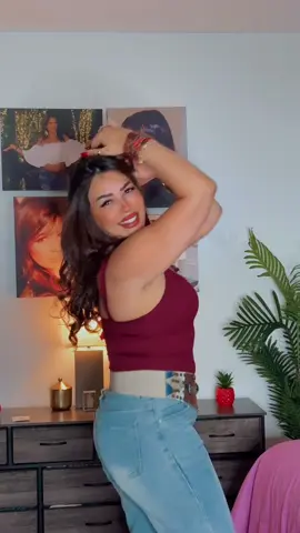 #تونسية🇹🇳🇹🇳 #الملكة #الشعب_الصيني_ماله_حل😂😂 #كوكو #االعقرب🦂 