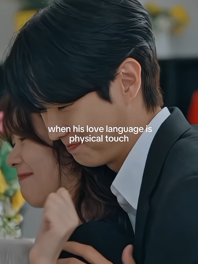 info nyari kek wooju🫠 #choiwooshik #jungsomin #wouldyoumarryme #kdrama #fyp 