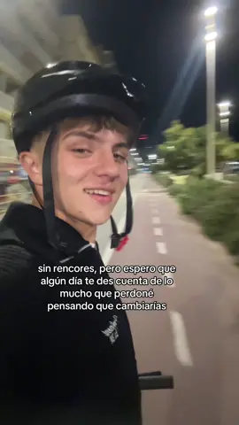 pasan que cosas  #parati #relatable #reflexion #perdonar #goodheart 