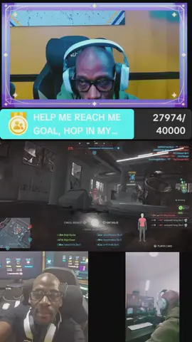 #tiktoklive #livehighlights