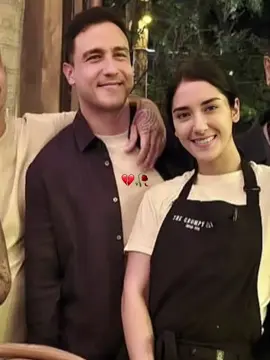 Pinterest seadem ayem ini huuu, kalau bener dugaan selingkuh inii hmzz gila sih 💔 #hamishdaud #raisa #sabrinaalatas #fyp #selingkuh 