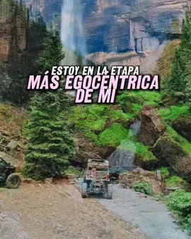 #zacatecasutv #offroad #utv  #jorgezepeda #chauu 