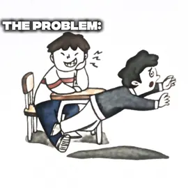 Jimmy Hopkins👤 #fyy  #fyppppppppppppppppppppppp  #foryou  #fyp  #jimmyhopkins 