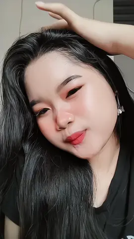 #masukberandafyp #fypageシ #bulumatapalsu #bulumata 