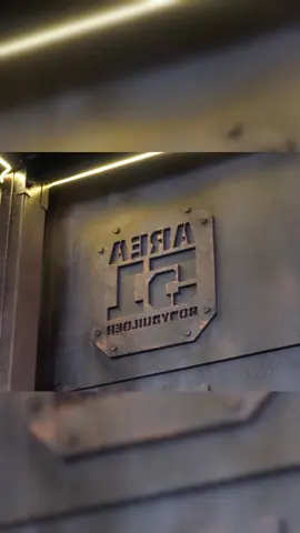 cabeça pagou 10 #CapCut 