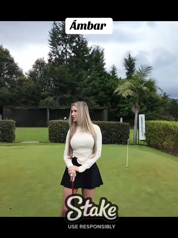 #ambar ,#epidemic, #juanferlamata, #sarablonde