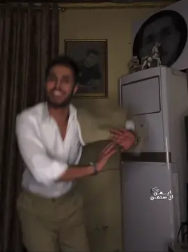 فصلات صافي بلبث🤣😂🔥#ايمن_ال_سلمان #سجاد_سلمان #مصمم_فيديوهات🎬🎵 #شعب_الصيني_ماله_حل😂😂 @صافي : MUSTFA RADI 