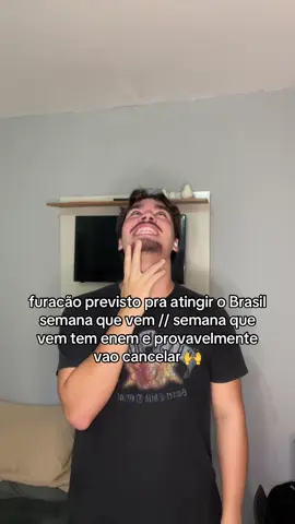 fico muito triste 🕊️