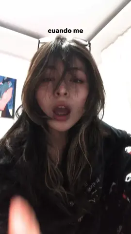 borrador time #miloj #lavidaeramascorta #folklore #trapargentino #fyp 