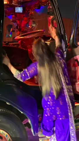 Asi v nawab sady yar #foryoupage #tiltokviralvideo #tiltokviralvideochallenge #falow #like 