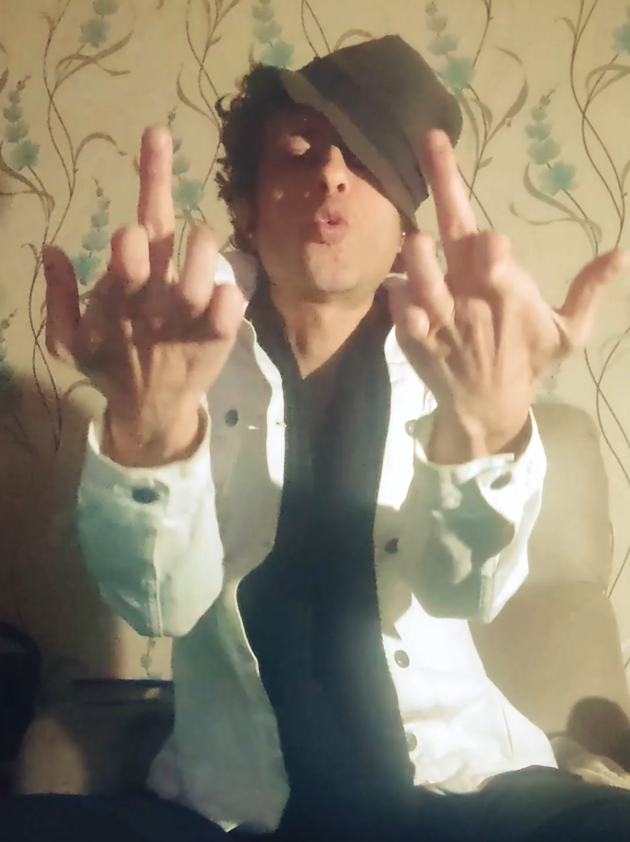 #sch #song #fyp #viral #a7 