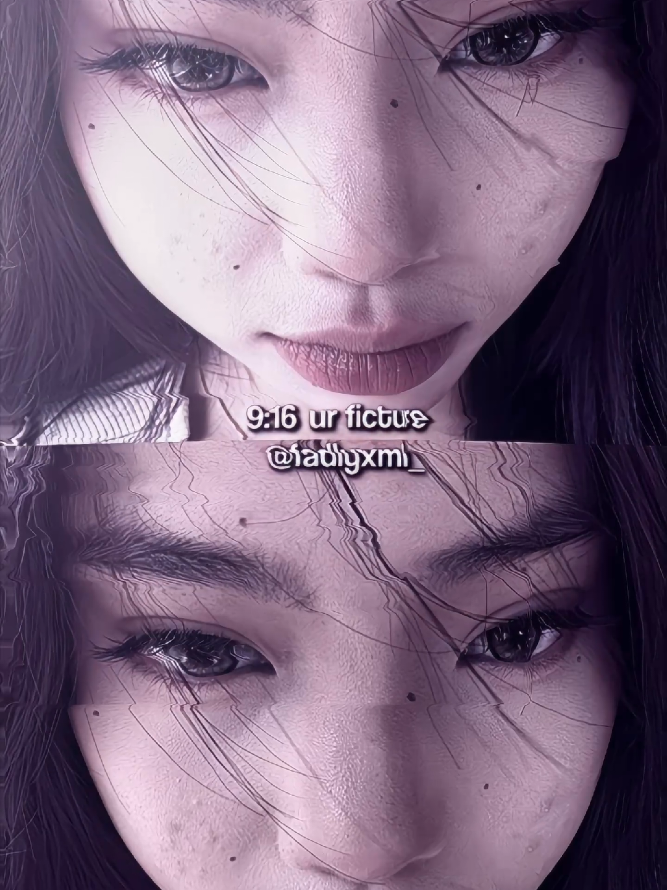 #fadlyketche : up pagi siapa tau rusuh🥱 #presetalightmotion #presetdibawah5mb🎟️ #presetxml #4upage #fyppppppppppppppppppppppp 