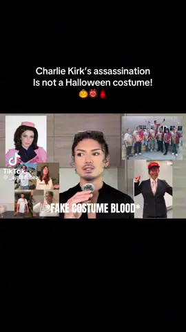 #sickpeople #democrats 