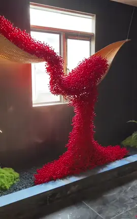 Thuyến đào đông đỏ đủ kiểu dáng chơi tết #thuyendaodong #daodongdo #thinhhanhtiktok #xuhuongtiktok #fyp 