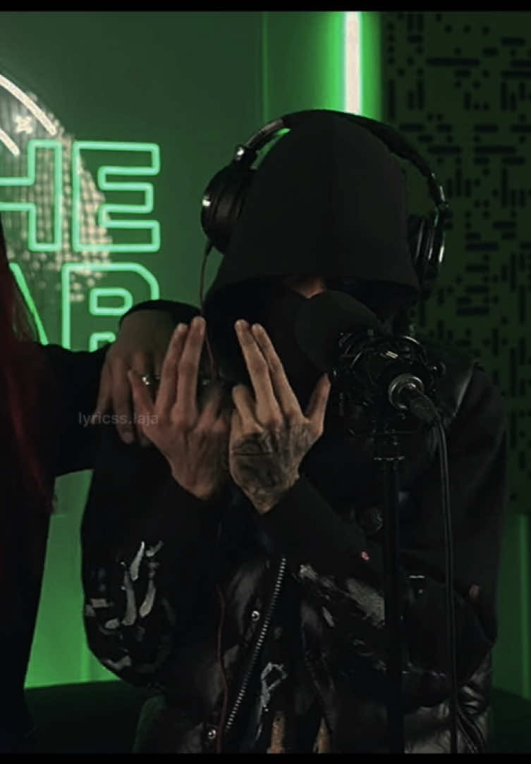 En el radar 😴 @LAJAOFICIAL #laja #drill #fyp #bb7 