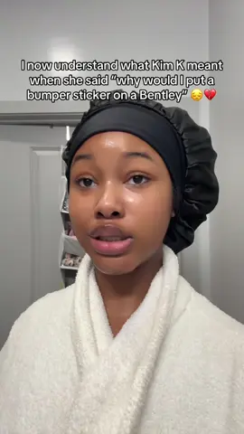 I’m not saying don’t get tattoos, I’m just saying be cautious about what you decide to get because our minds are forever changing. Personally, I could go without my tattoos.. but everyone’s different. 🥲🥲🥲 #fyp #tattoos 