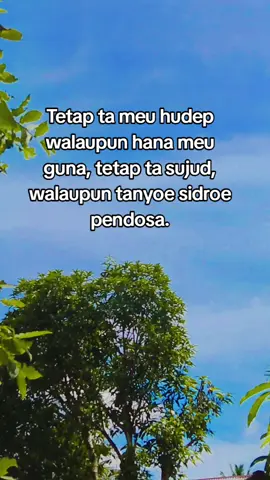 #fyp#katakataaceh✨😇 