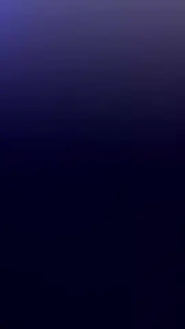 @Nℹ️Z🅰️R done ya versi liverpol    #liverpolfc#foryouu#liverpoolfans #4upage#fyp 