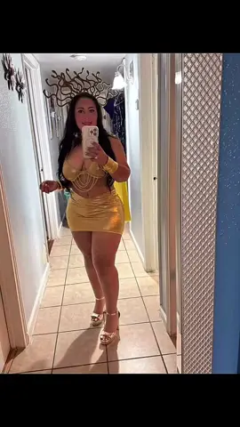 🎃🎃🎃🎃🎃🎃🎃