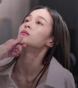 THIS IS MY BONITA FROM THE NOVEL 🙇🏻‍♀️ | #dangerousqueentheseries #tknur #nurdesoraya #glseries #tkphinyanech 