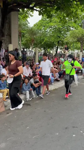 #viralvideo #humor #ecuador #chiste #divertido 