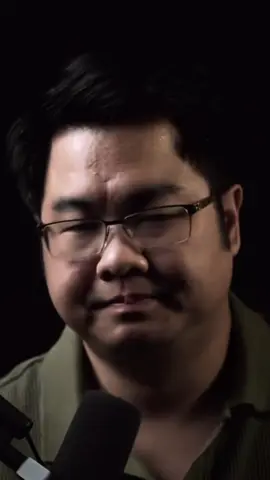 เพื่อนแท้ คือคนที่กล้าพูดความจริงต่อหน้า❤️#สตอรี่ความรู้สึก #SEUBJR 