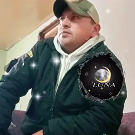 #wiloluna #confidenteperegrinodelvallenato📯 #✨🌙 #paratiiiii 