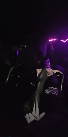 #tiktoklive #livehighlights #livegift #hatandmustache poloandbellasmom, thank you for the incredible support in my LIVE! I will keep creating better LIVE content!