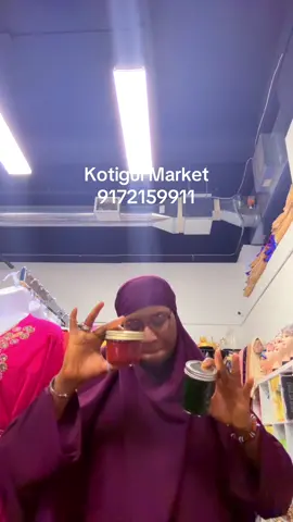 #onsalenow️️️🔥🔥🔥🔥 #allstate #fypp #viral 