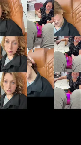 #SelfCare #postpartum #MomsofTikTok  #breastfeeding 