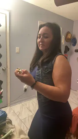 #LIVEIncentiveProgram #KeepItRealKeepItLIVE #PaidPartnership 