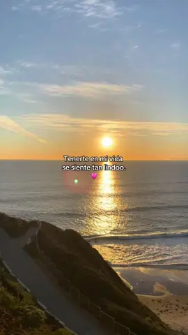 #fyp #dedicar #viral_video #parati 