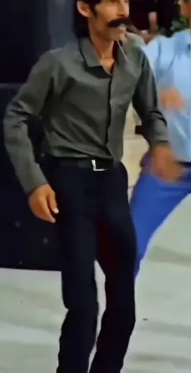 mulakan pagi ni dengan goyang burung unto bsm abe nor..jom senyum2 selalu #abeNor 