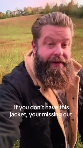 This jacket makes you cool #jacket #jackets #blackfriday #christmas 