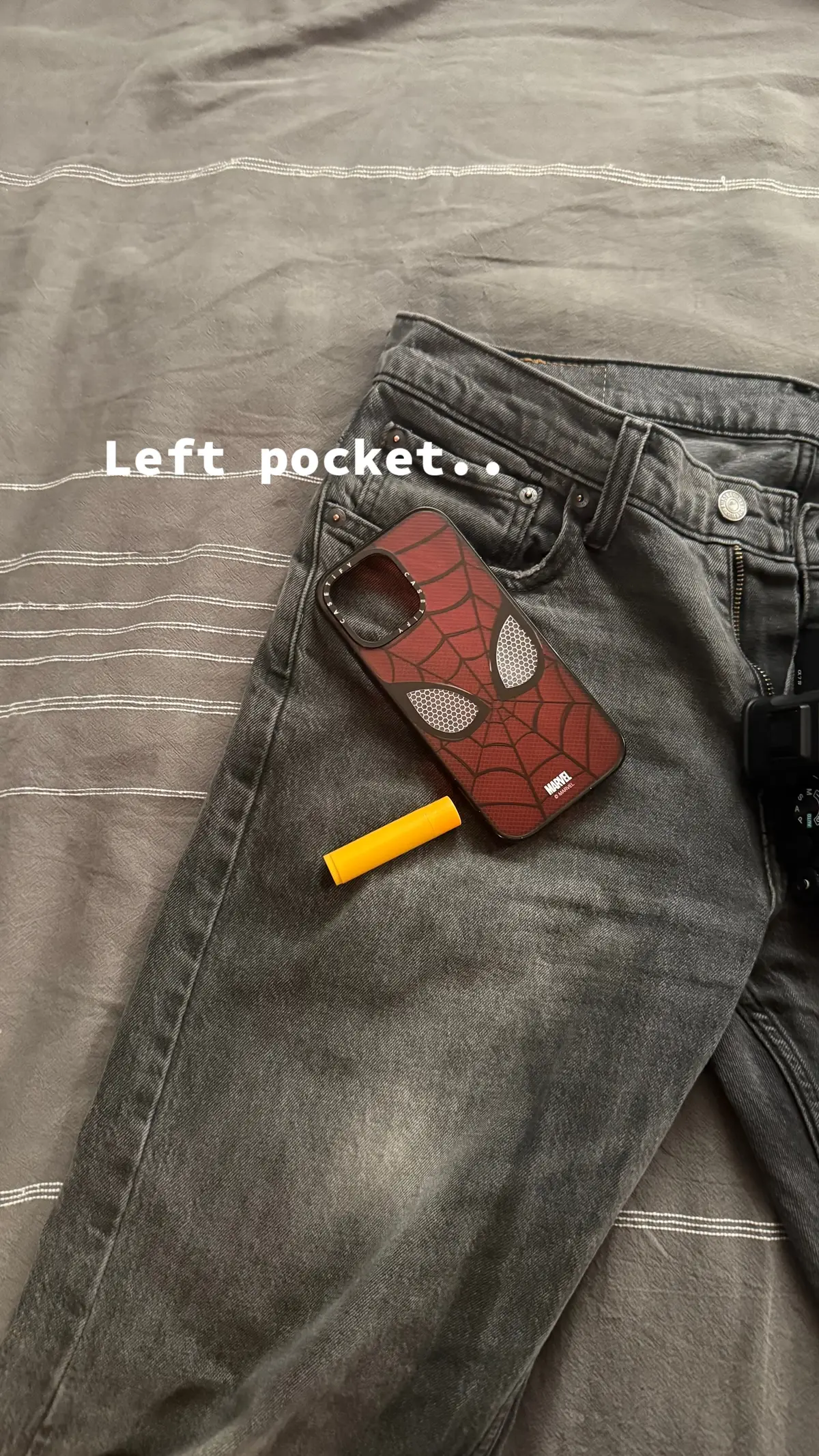 #fyp #sony #sonyalpha #photography #fypシ 