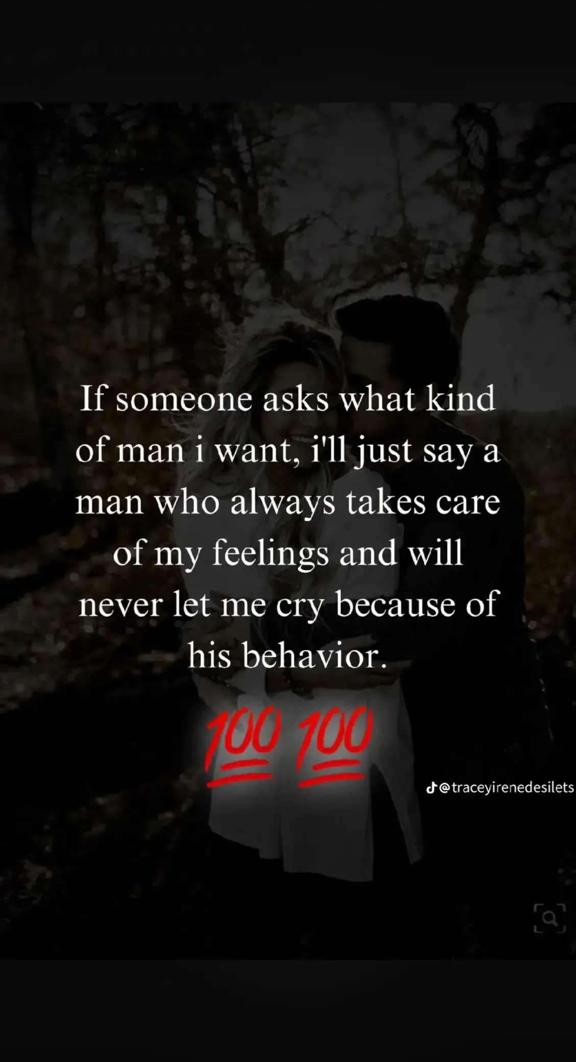 #fyp #him #4u #imready 