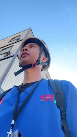 ⛑️#iwip #tambang #wmc #fyppppppppppppppppppppppp #fypシ 