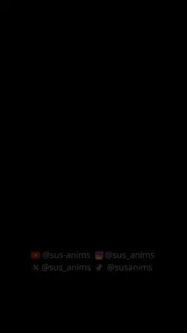 Top MC Bakugou! #susanims #mha #bnha #animation