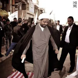 بينا الشجاعة من علي -كاملة #لايك #تعليق #العصايب_اخوة_زينب #قيس_الخزعــلي 