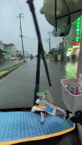 Đà nẵng thất thủ rồi@Tik Toker #xekhachvietnam #xuhuongtiktok #idoltiktok #nghean37 #ngheandanang 