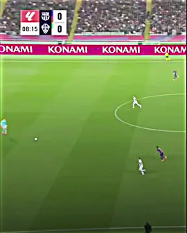 yamal is back ✨ #lamineyamal #fcbarcelona 