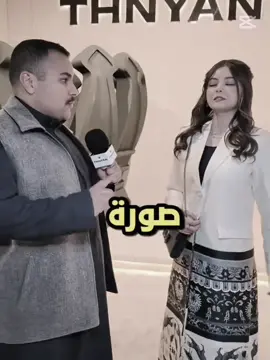 #Meme #MemeCut #CapCut 