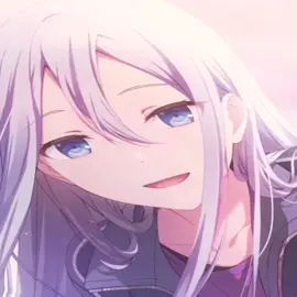 bro this looked sm better when i was still editing it... || #rinscola #kanade #kanadeyoisaki #pjsk #projectsekai 