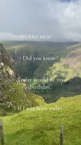 Running out of ideas to post #funny #meme #hilarious #viral #fyp 