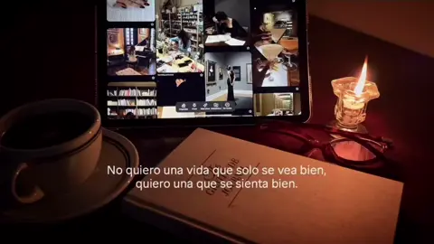 que se vea bien no basta❤️ #amorpropio♡ #amateatimisma❤️🌺 #mejorandomivida #fypシ゚ 