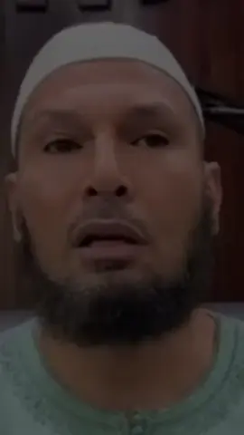 لا تعصن الله كونو من المتقين يرحمك الله ❤@الصفحة الرسمية لشيخ طاهر ضروي #fyp #Viral #foryou #الشيخ_طاهر_ضروي 