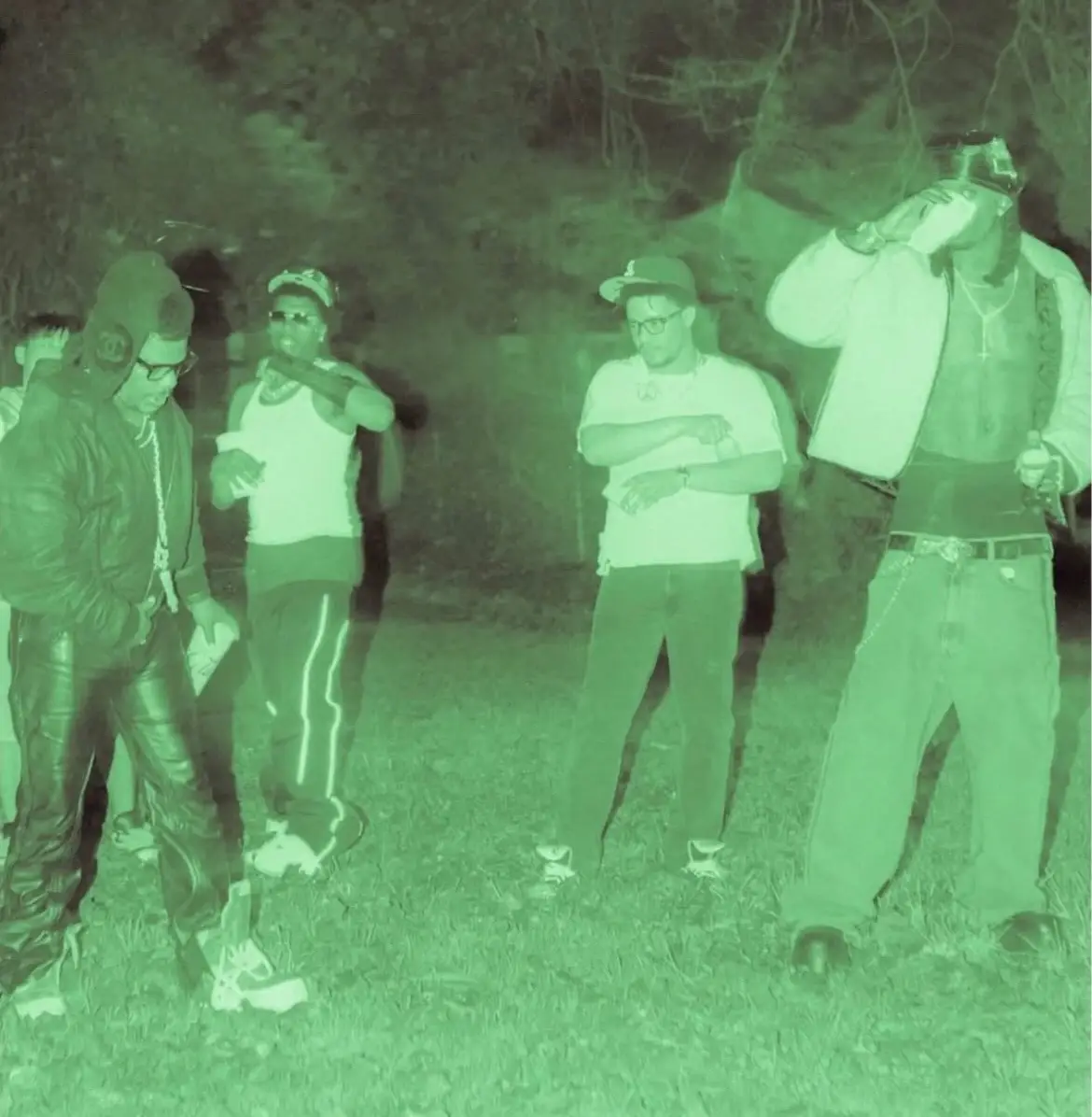 @playboicarti @richardmilly1996 #playboicarti #carti #viral #fyp #foryoupage 