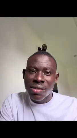 Wake up Africans  #opueh #fyp #talentedmedia #blackjesus #gehgeh 