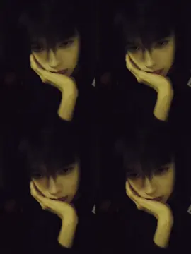 Bagian 14 | #douyin #chineseboys #CapCut 